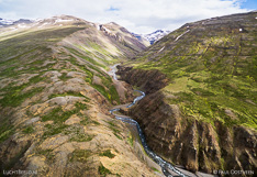Land-P3_001373.jpg