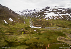 Land-P3_001389.jpg