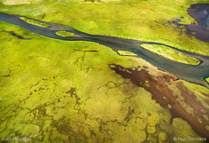 Land-P3_001754.jpg