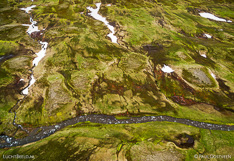 Land-P3_001917.jpg