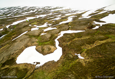 Land-P3_002021.jpg