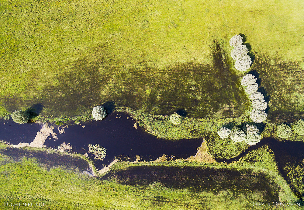 Waterland-P3_005379.jpg